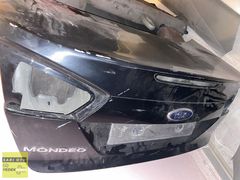 FORD MONDEO BAGAJ KAPAĞI