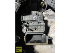HONDA CİVİC KALORİFER KUTUSU
