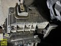 FİAT DOBLO2 KALORİFER KUTUSU
