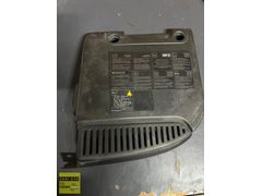 RENAULT MEGANE2 SİGORTA KAPAĞI