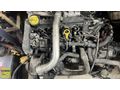 RENAULT KANGOO3 MOTOR