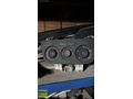 FİAT DOBLO3 KLİMA KONTROL PANELİ