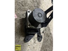 RENAULT MEGANE2 ABS BEYİNİ