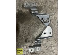 RENAULT MEGANE2 KAPUT MENTEŞESİ