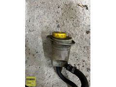 FİAT ALBEA DİREKSİYON HİDROLİK DEPOSU
