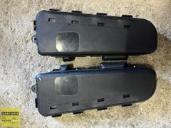 RENAULT MEGANE2 KOLTUK AİRBAG