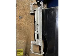 FİAT DOBLO PANEL