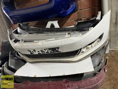 VOLKSWAGEN POLO ÖN TAMPON