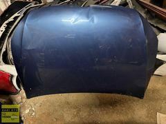 VOLKSWAGEN GOLF7 KAPUT