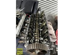 HONDA CİVİC 1.6 İES EKSANTİRİK MİLİ