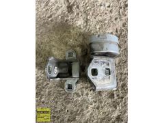 RENAULT MEGANE2 KAPI MENTEŞESİ GERGİ