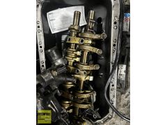 HONDA CİVİC 1.6 İES İTECEK