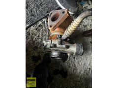 MİTSUBİSHİ L200 CR TURBO
