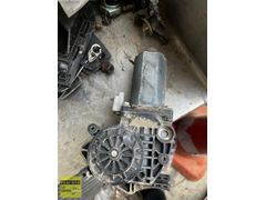 PEUGEOT PARTNER CAM MOTORU