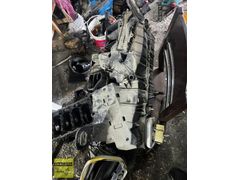 PEUGEOT PARTNER KALORİFER KUTUSU