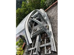 RENAULT MEGANE2 KESME TAVAN