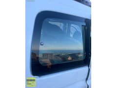 PEUGEOT PARTNER KELEBEK CAM