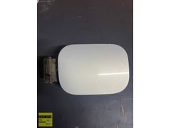 RENAULT MEGANE2 DEPO KAPAĞI