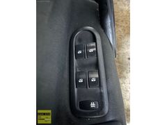 RENAULT MEGANE2 CAM AÇMA KAPATMA TUŞU