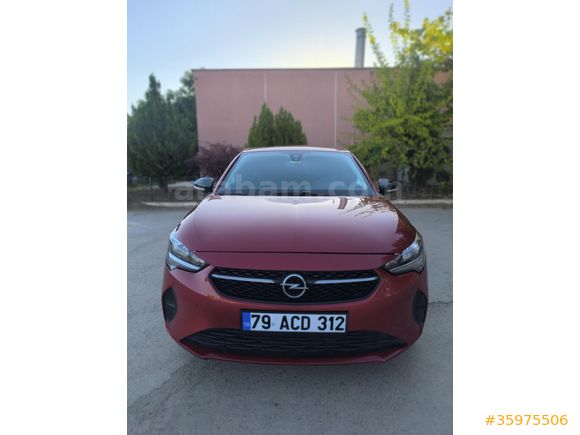 2021 MODEL PİYASANIN EN UYGUNU