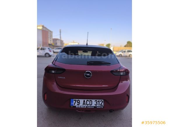 2021 MODEL PİYASANIN EN UYGUNU