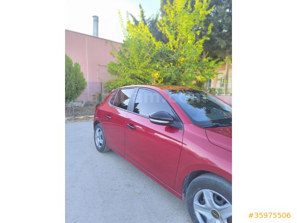 2021 MODEL PİYASANIN EN UYGUNU