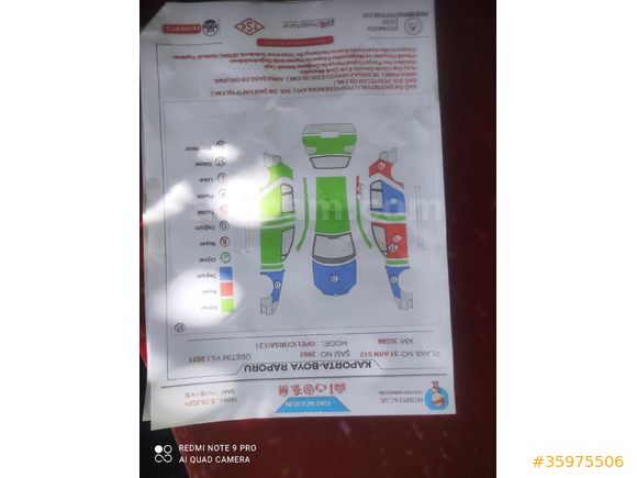 2021 MODEL PİYASANIN EN UYGUNU