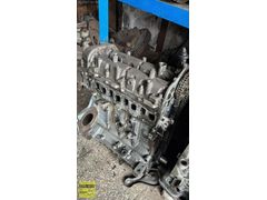 FİAT FİORİNO 1.3 MOTOR