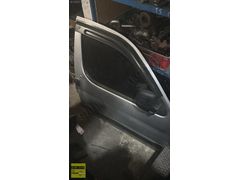 CITROEN BERLİNGO SAĞ ÖN KAPI