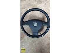 VOLKSWAGEN PASSAT B6 DİREKSİYON