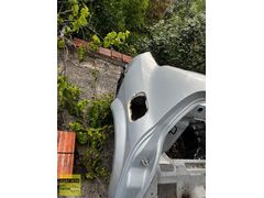 RENAULT MEGANE2 SAĞ ARKA ÇAMURLUK