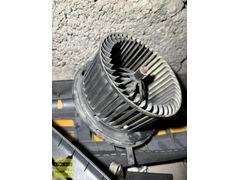 VOLKSWAGEN PASSAT B6 KALORİFER MOTORU