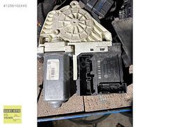 VOLKSWAGEN PASSAT B6 CAM MOTORU