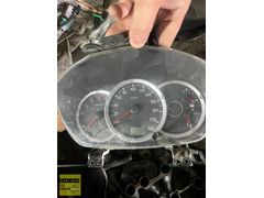 MİTSUBİSHİ L200 GÖSTERGE SAATİ
