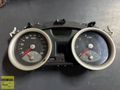 RENAULT MEGANE2 GÖSTERGE SAATİ