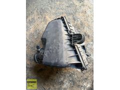 FORD MONDEO HAVA FİLTRE KUTUSU
