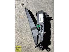 VOLSWAGEN PASSAT B6 GAZ PEDALI