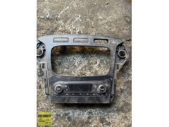 FORD MONDEO TEYP ÇERÇEVESİ & TORPİDO ÇERÇEVESİ