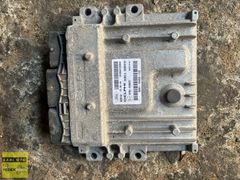 FORD MONDEO MOTOR BEYNİ