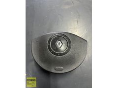 RENAULT MEGANE2 DİREKSİYON AİRBAG