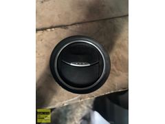 FORD MONDEO PETEK HAVALANDIRMA ÇERÇEVESİ & IZGARASI