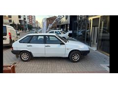 Sahibinden Lada Samara 1.5 1999 Model 