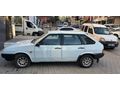 Sahibinden Lada Samara 1.5 1999 Model 