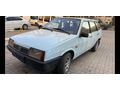 Sahibinden Lada Samara 1.5 1999 Model 