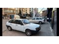 Sahibinden Lada Samara 1.5 1999 Model 