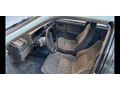Sahibinden Lada Samara 1.5 1999 Model 