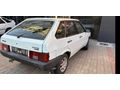 Sahibinden Lada Samara 1.5 1999 Model 
