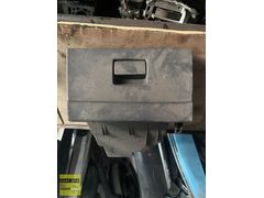 FORD MONDEO TORPİDO GÖZÜ KAPAĞI