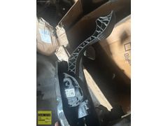 FORD MONDEO GAZ & FREN PEDALI
