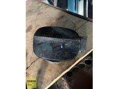 FORD MONDEO YAKIT DEPO KAPAĞI